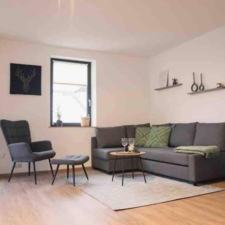 Ferienwohnung Im Allgaeu-Sonnigen Balkon Und Alpenpanorama, 5 Min Zum See Blaichach Luaran gambar